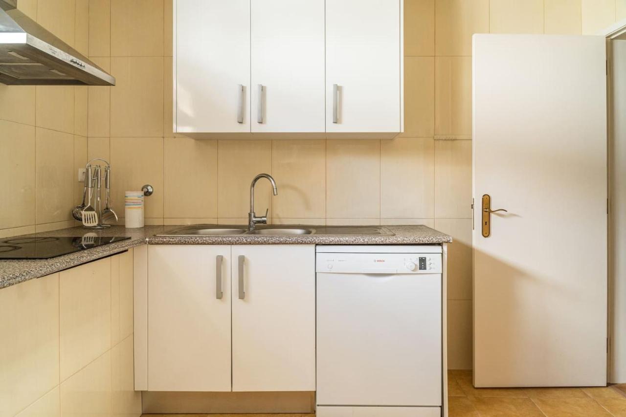 Cascais Garden Cottage Εξωτερικό φωτογραφία
