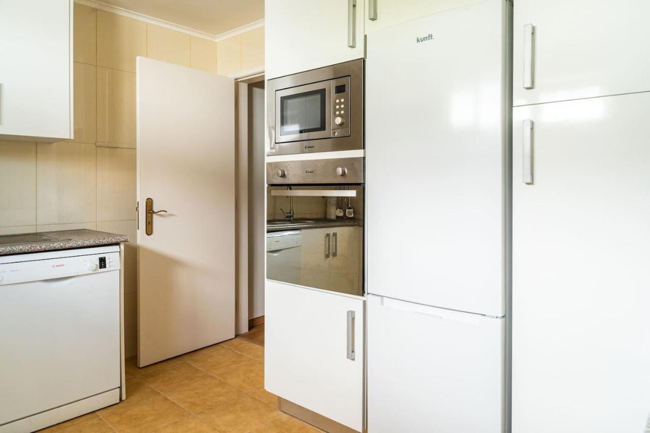 Cascais Garden Cottage Εξωτερικό φωτογραφία