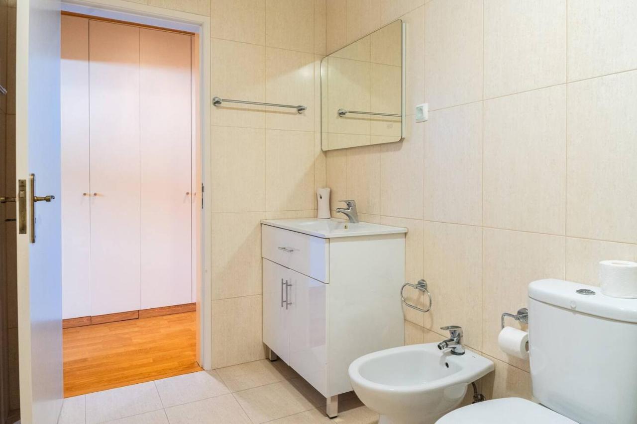 Cascais Garden Cottage Εξωτερικό φωτογραφία